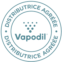 Logo-vapodil-200x200